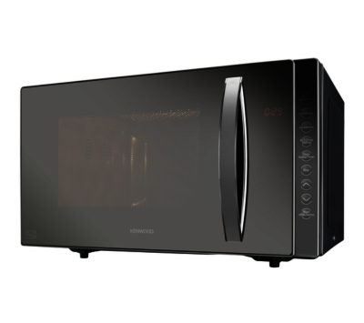 KENWOOD  K23CM13 Combination Microwave - Mirror Finish